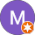 Michele P - Verified Pet Cremation Reviewer