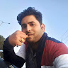 Arvind Singh