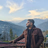 Krishna Tiwari