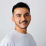 Mert Öztopkara