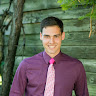 Keeton H.