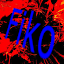 Fiko