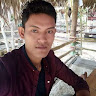 zaw myo aung