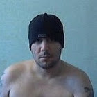 Пользователь: Raus Verdiev