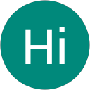 Hi Huh