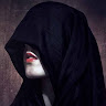 Ms_Mystery