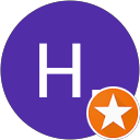 H. E.'s profile image