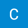 Writer: Christian Counseling