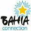 Bahia Connection West (Owner)