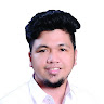 Writer: jasper jose