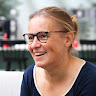 Virginie Zinck