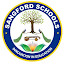 Sangford Schools (Owner)