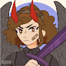 Inkitt profile picture for @defined
