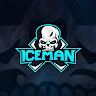 Photo de profil pour iceman5