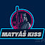 Matyáš Kiss