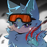 danmohhh's Avatar