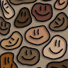 زهراء وسام