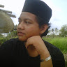 muhammad ariq