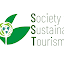 Society for Sustainable Tourism