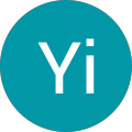 Yi Zheng