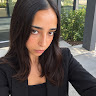 Yasmine Elainous