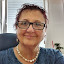 Libuše Pavlíčková