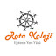 Rota Koleji (Owner)