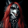 Predator (Demoniaco) avatar