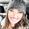 Writer: Lindsay Gorske