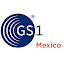 GS1 México (擁有者)