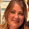 Writer: Stephanie Heyens