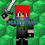 Martex 10 Minecraft