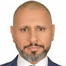 Writer: Amer Maithalouni