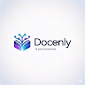 docenlyia
