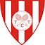 Tijuca Soccer (eier)