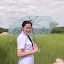 มะลิวรรณ แสนเทพ