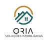 Foto do escritor: Oria Soluções Imobiliárias