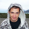 Pablo Cáceres