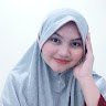 aliffia aswindasari