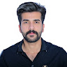Abbas Almajde