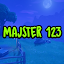 Majster 123