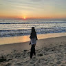 Galuh Nurul