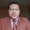 Created by