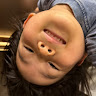 세미김 avatar