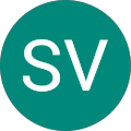 SV ZM