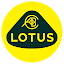 Lotus Cars Australia (Owner)