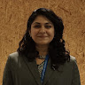 Dr Harshita Singh
