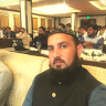 Mubashir-Ali