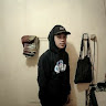 Ilham Maulana