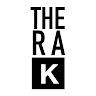 Writer: Thera Kitchen